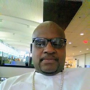 Meet your Posher, Paul